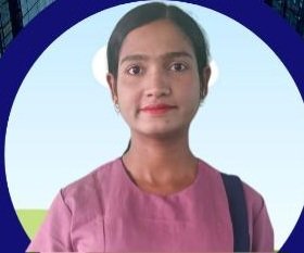 Thandar Aung